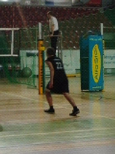 Mrachacz #22