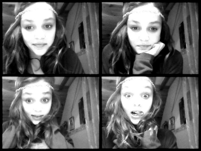 me hipisss vvv