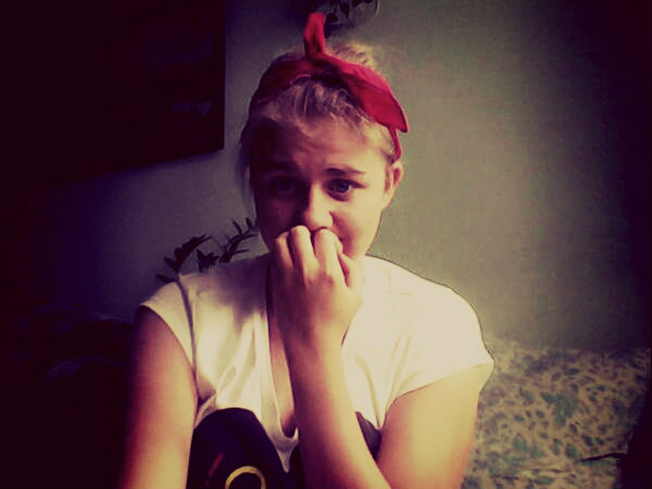 takie tam xdd