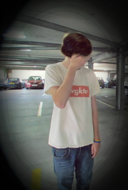 trutututuu c :