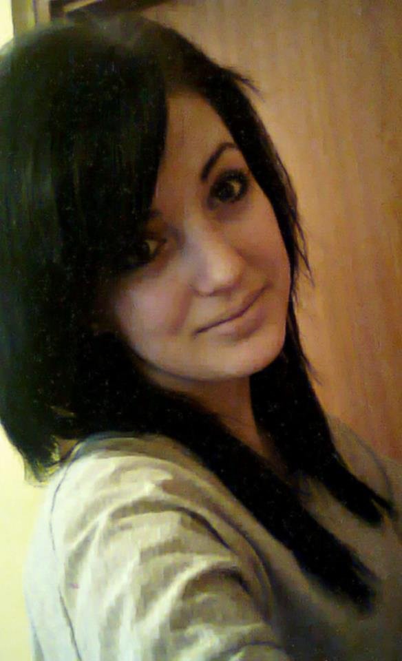 :)