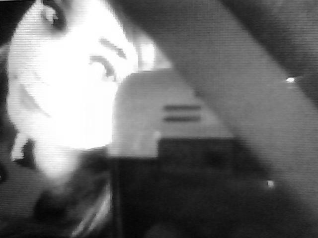 Wpis chupaschupsx3