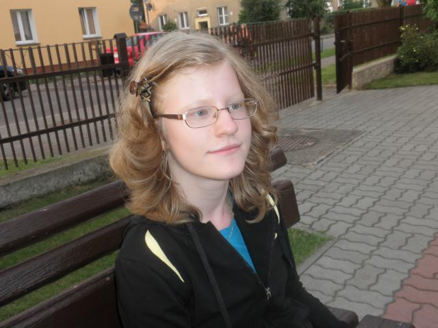 Wpis poziomka115