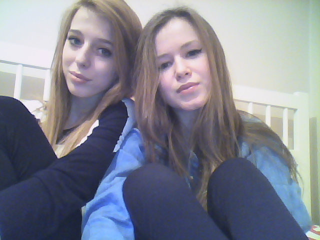 Wpis lanyger