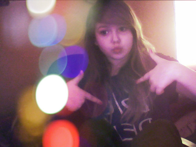 Wpis hannah3333333