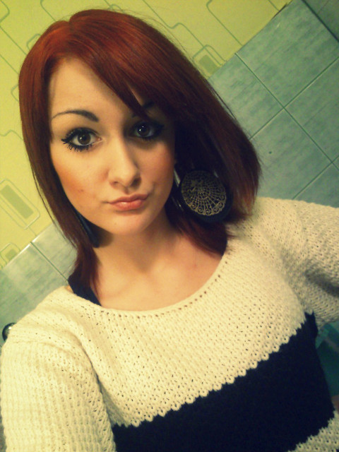 30.