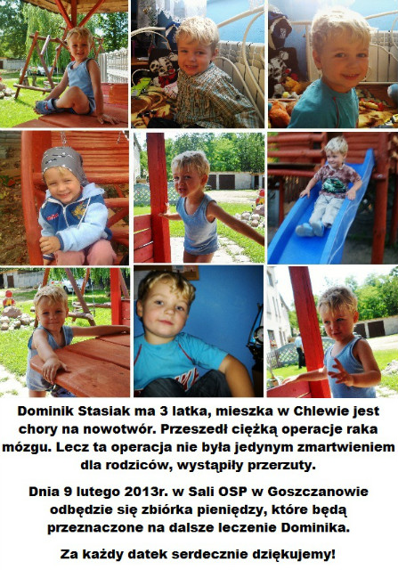 Wpis mordeczka111