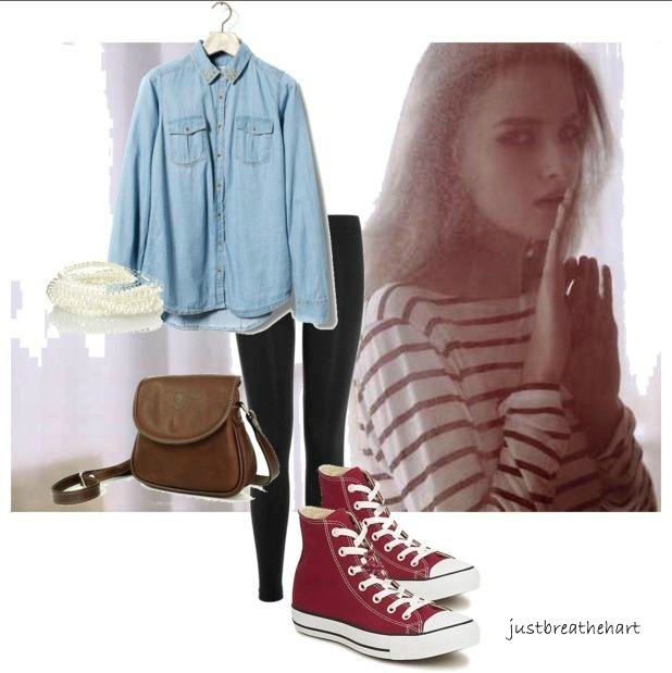 Wpis justbreatheheart