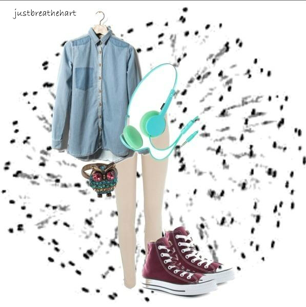 Wpis justbreatheheart