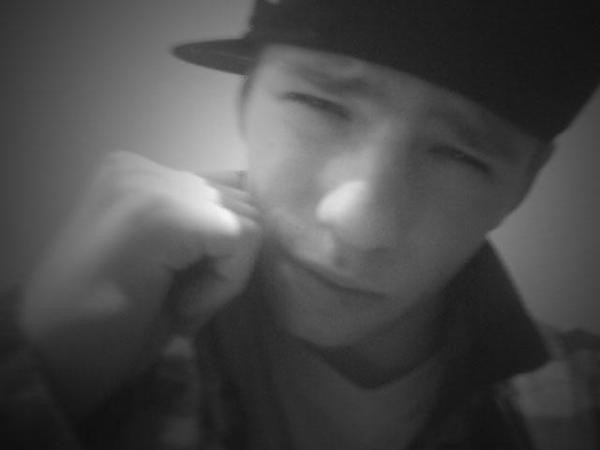 SWAG #