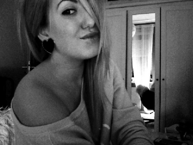 Wpis rooletaa