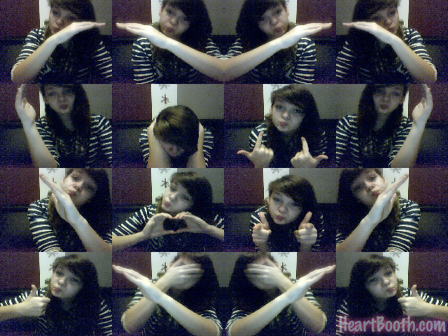 WAM :D