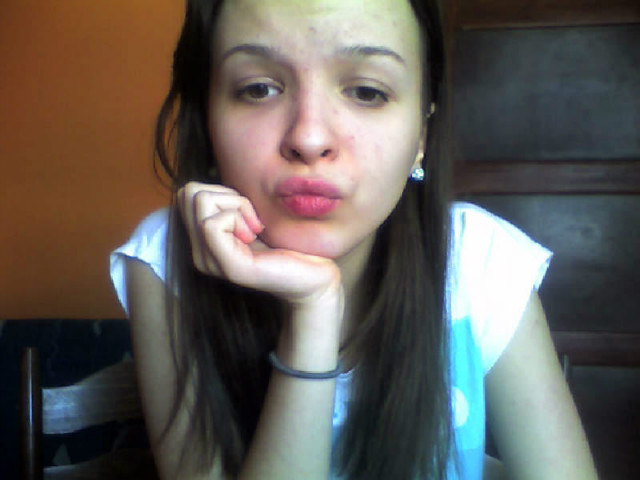 Wpis chocccooo