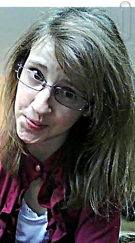 Love ... : 3