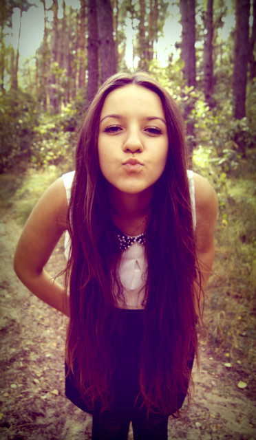 Wpis 7biedronka7