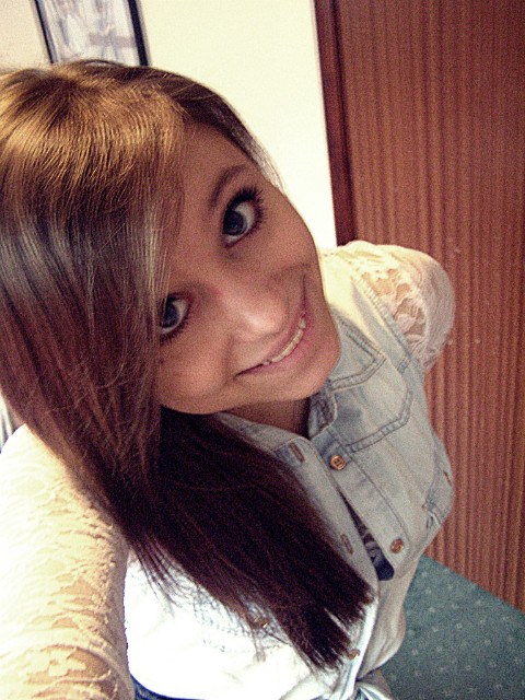 Wpis justynka988