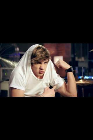 Wpis niallarowa1993