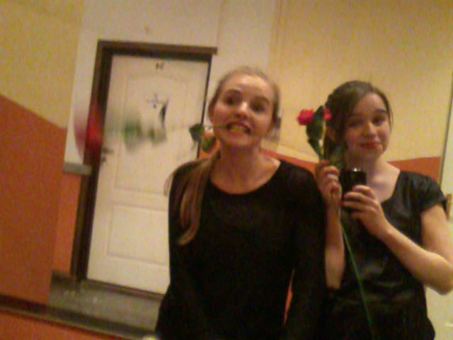 CZE JANCIA 
