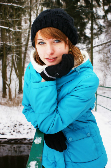 Ania. 