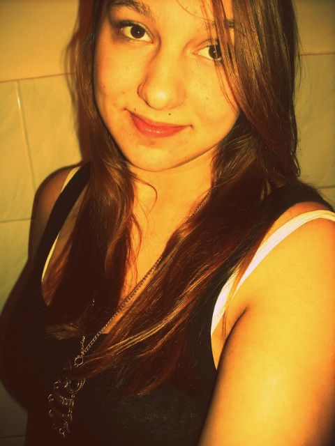 Wpis chocolaate15