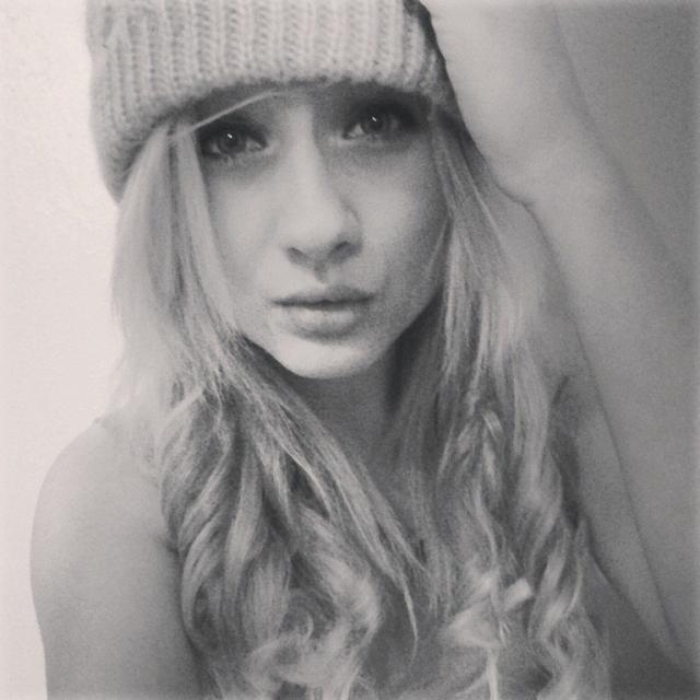 Wpis buziaczekgirl