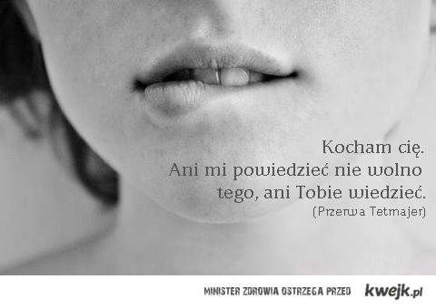 Wpis idiotaodurodzenia1991