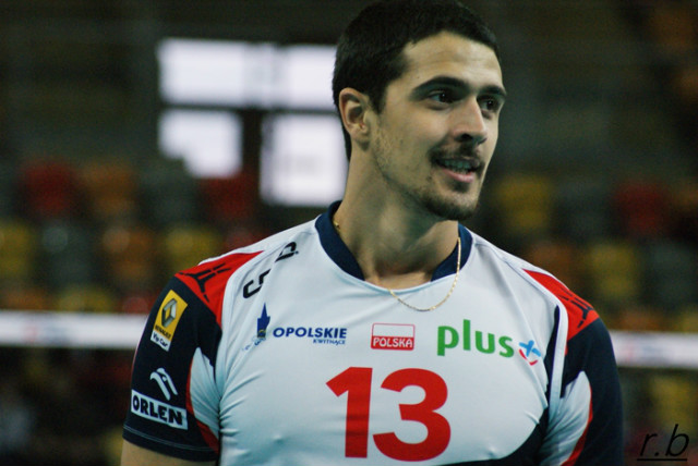 ZAKSA 