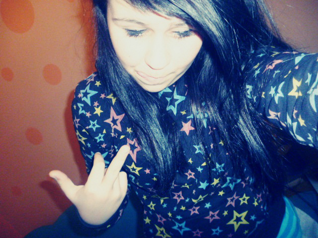 Wpis smaalblack