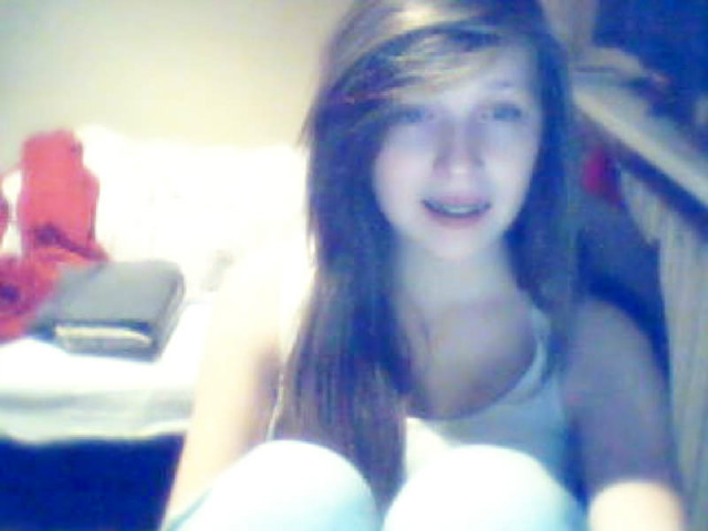 fefefeferie