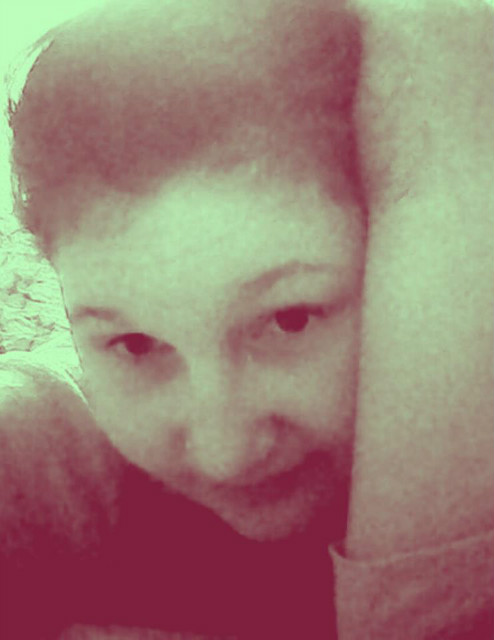 Wpis xdbezimennaxd