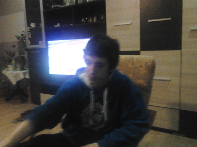 Wpis wypsiu