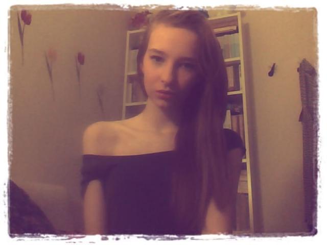..new beginning..