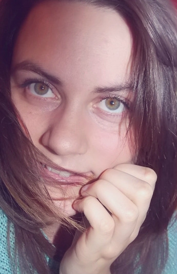 Wpis cinderellla