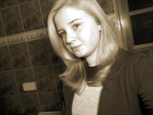 Siemaa ;-PP