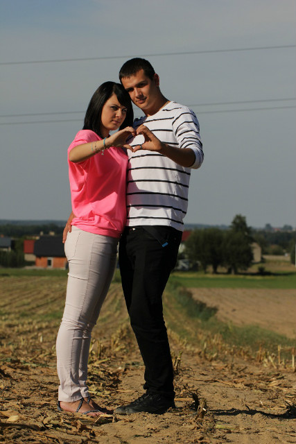 Wpis martussiaaa