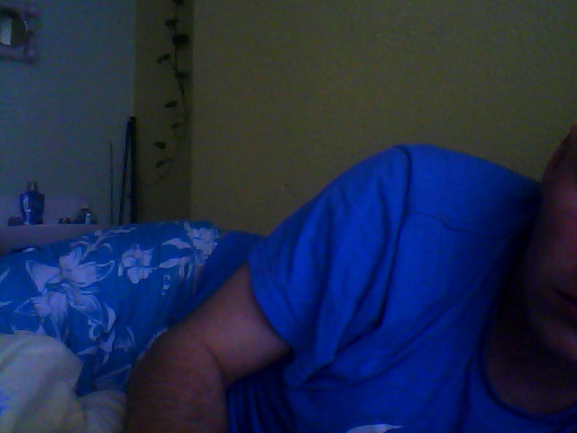 Wpis mateuszzz91