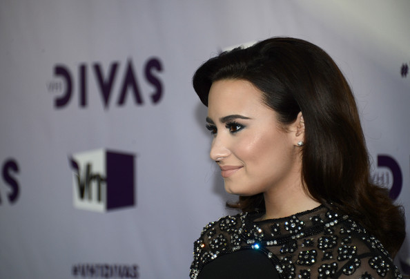 Wpis lovatics