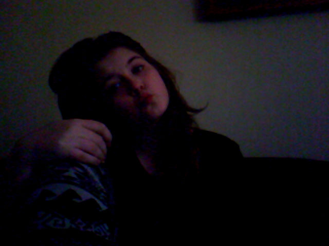 Wpis alaylmx3