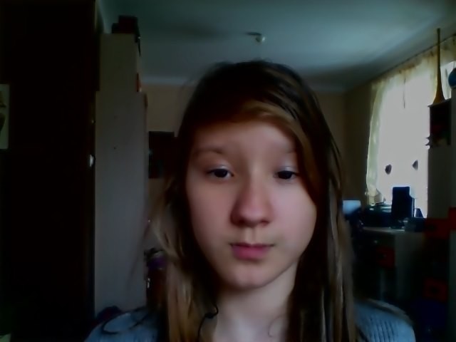 Wpis julen967797