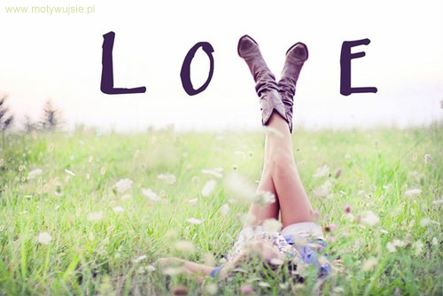 Wpis canyouloveme