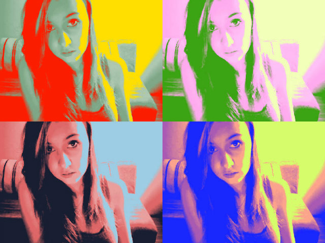 rudeboooiiiii