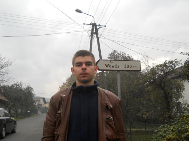 wgierska  grka