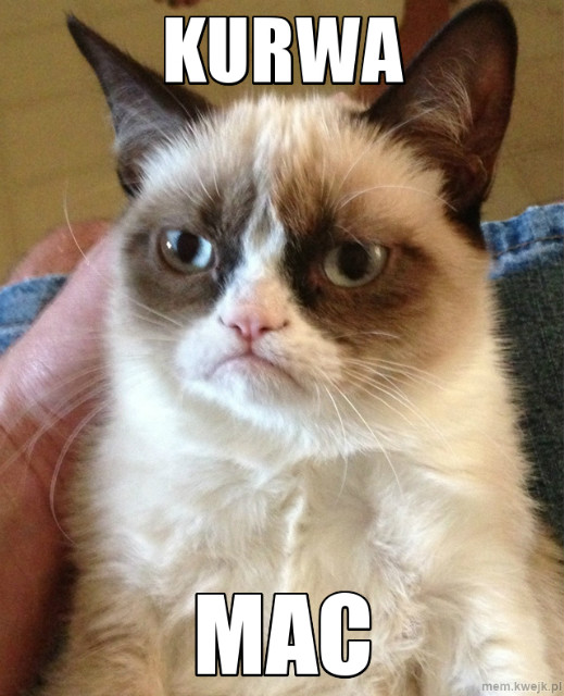 Jest Bab Jag....
