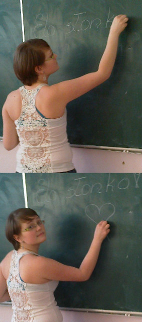 Moje ycie moja sprawa 