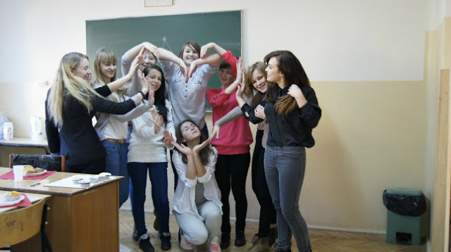 Wpis muzykaduszy