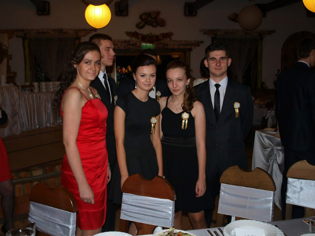 Studniwka !!!