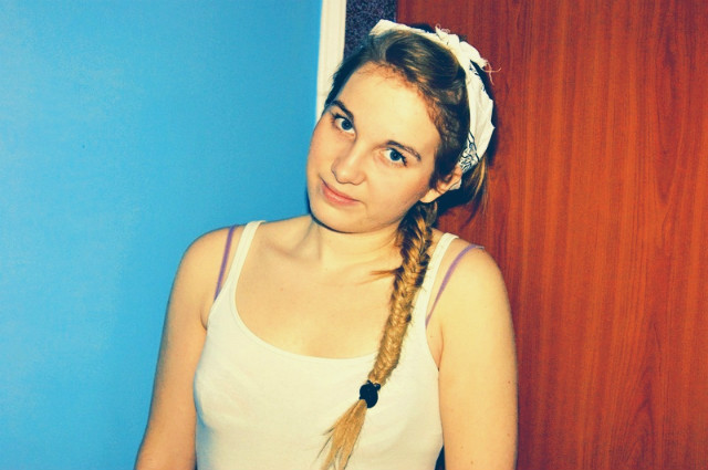 wam. 