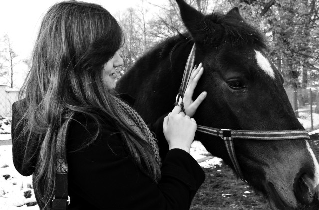 Natalia.:)