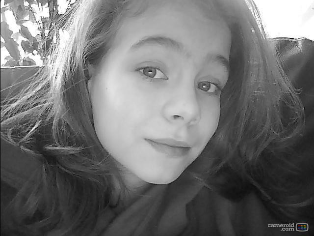 Wpis martynaziel