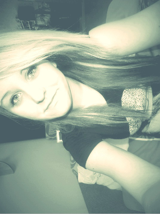 http://ask.fm/alliwantx3
